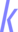 kakza-landing-page-production.pages.dev favicon